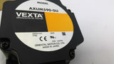 Oriental AXUM590-GU Brushless DC Motor 90W Shaft L 7/8" Shaft OD 7/16"