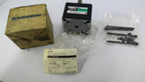 Oriental 5GU50KB Gear Head Shaft Length 1-1/4" Shaft OD 5/8" Ratio 50:1