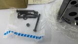 Oriental 4GN18K Gear Head