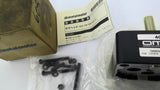 Oriental 4GN18K Gear Head