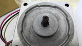 Oriental 51K40GN-SW Induction Motor 40W 230V 60HZ 0.31A 3PH