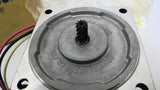 Oriental 51K40GN-SW Induction Motor 40W 230V 60HZ 0.31A 3PH