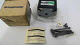 Oriental Motor 5GU5KB Gear Head
