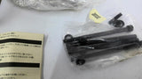 Oriental Motor 5GU5KB Gear Head