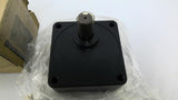 Oriental Motor 5GU5KB Gear Head
