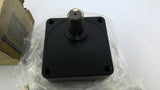 Oriental Motor 5GU5KB Gear Head