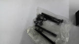 Oriental Motor 4GN18K Gear Head
