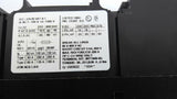 Siemens 3RT1 044-1AK60 Contactor 90A 600V 250A 3PH 120 V Coil