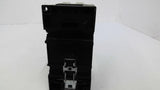 Siemens 3RT1 044-1AK60 Contactor 90A 600V 250A 3PH 120 V Coil