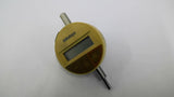 Mitutoyo 543-611-IDS1012E Absolute Digimatic Indicator .0005-5"/0.01-12.7mm