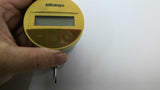 Mitutoyo 543-611-IDS1012E Absolute Digimatic Indicator .0005-5"/0.01-12.7mm