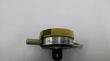 Mitutoyo 543-611-IDS1012E Absolute Digimatic Indicator .0005-5"/0.01-12.7mm