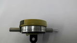 Mitutoyo 543-611-IDS1012E Absolute Digimatic Indicator .0005-5"/0.01-12.7mm