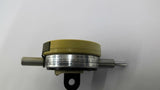 Mitutoyo 543-611-IDS1012E Absolute Digimatic Indicator .0005-5"/0.01-12.7mm