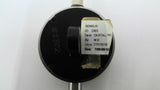Mitutoyo 543-611-IDS1012E Absolute Digimatic Indicator .0005-5"/0.01-12.7mm
