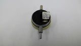 Mitutoyo 543-611-IDS1012E Absolute Digimatic Indicator .0005-5"/0.01-12.7mm