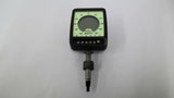 Federal 13113-D Digital Electronic Dial Indicator .001"
