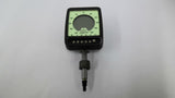 Federal 13113-D Digital Electronic Dial Indicator .001"