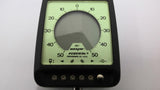 Federal 13113-D Digital Electronic Dial Indicator .001"