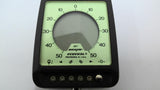 Federal 13113-D Digital Electronic Dial Indicator .001"