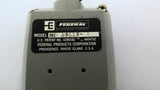 Federal 13113-D Digital Electronic Dial Indicator .001"