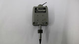 Federal 13113-D Digital Electronic Dial Indicator .001"