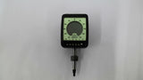 Federal 13113-D Digital Electronic Dial Indicator .001"