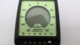 Federal 13113-D Digital Electronic Dial Indicator .001"