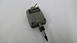 Federal 13113-D Digital Electronic Dial Indicator .001"