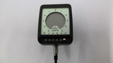Federal 11121-D Digital Electronic Dial Indicator .0001"
