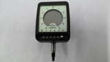Federal 11121-D Digital Electronic Dial Indicator .0001"