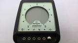 Federal 11121-D Digital Electronic Dial Indicator .0001"