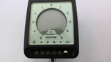 Federal 11121-D Digital Electronic Dial Indicator .0001"