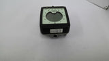 Federal 11121-D Digital Electronic Dial Indicator .0001"