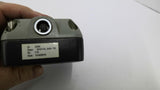 Federal 11121-D Digital Electronic Dial Indicator .0001"
