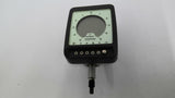 Federal 11121-D Digital Electronic Dial Indicator .0001"