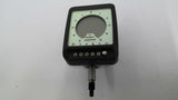 Federal 11121-D Digital Electronic Dial Indicator .0001"