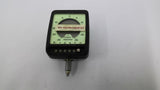 Federal 13111-D Digital Electronic Dial Indicator .0005"