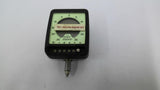 Federal 13111-D Digital Electronic Dial Indicator .0005"