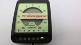 Federal 13111-D Digital Electronic Dial Indicator .0005"