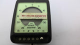 Federal 13111-D Digital Electronic Dial Indicator .0005"
