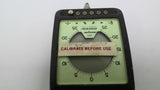 Federal 13111-D Digital Electronic Dial Indicator .0005"
