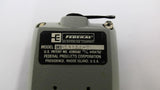 Federal 13111-D Digital Electronic Dial Indicator .0005"