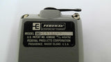 Federal 13111-D Digital Electronic Dial Indicator .0005"