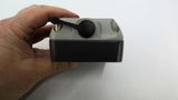 Federal 13111-D Digital Electronic Dial Indicator .0005"