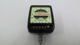 Federal 13111-D Digital Electronic Dial Indicator .0005"