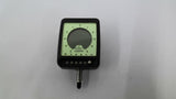 Federal DEI-11111-D Digital Electronic Dial Indicator .0001"