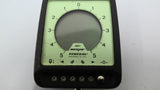 Federal DEI-11111-D Digital Electronic Dial Indicator .0001"