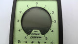Federal DEI-11111-D Digital Electronic Dial Indicator .0001"