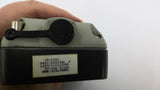 Federal DEI-11111-D Digital Electronic Dial Indicator .0001"